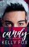 [Wrecked 3.5] • Candy (Wrecked)